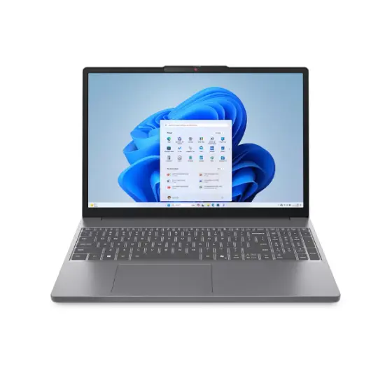 Lenovo IdeaPad Slim 3 16IRH10R (83K50014RK)