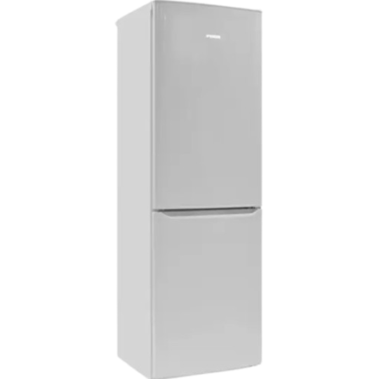 Pozis RK 149 Белый