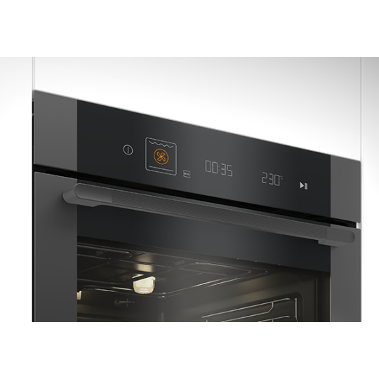BEKO MBBIM 10600 MTPSWE
