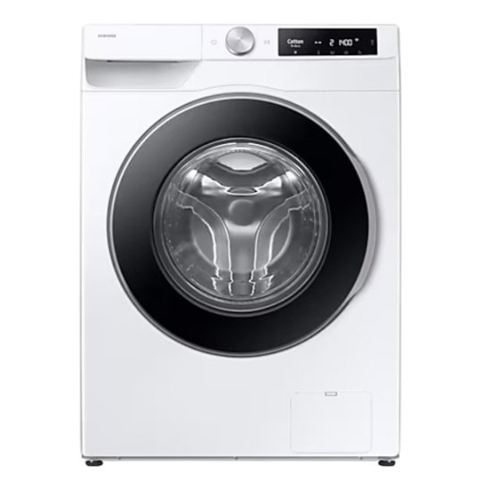 Samsung  WW90DG6U34LELP