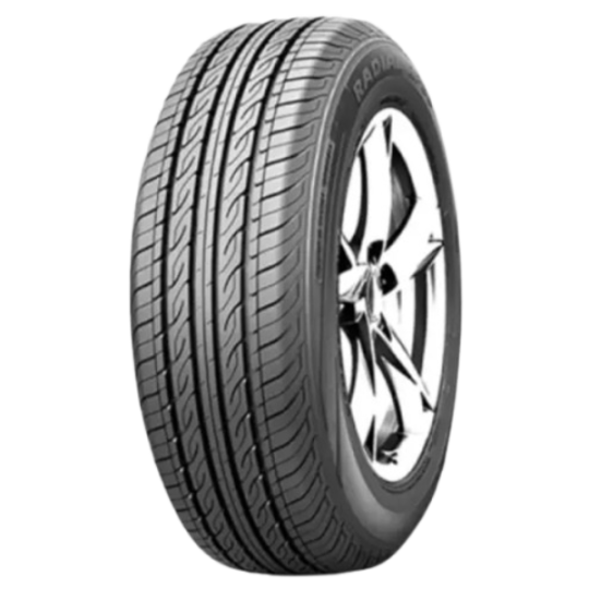 Goodride 215/60 R16 RP-88 95H