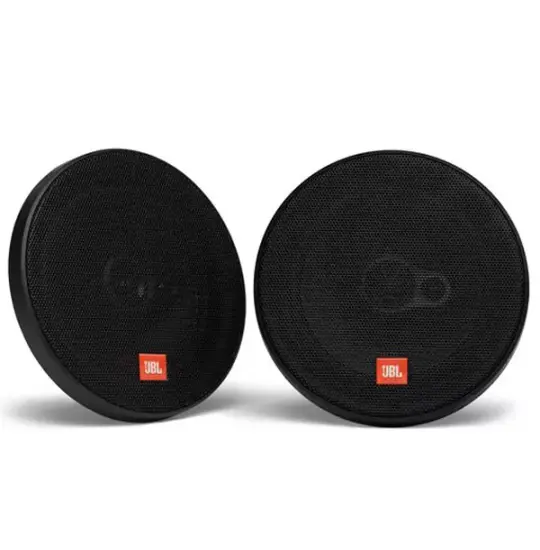 JBL Stage2 634