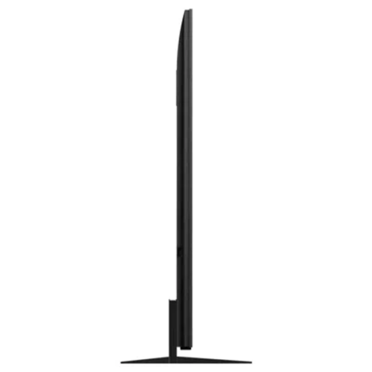 TCL 75C7 QD-Mini LED Smart TV