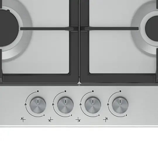 BEKO HIAG 64225 SX