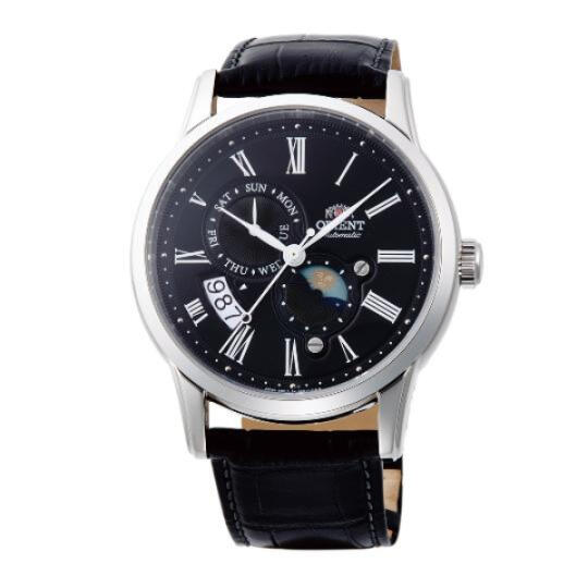 Orient RA-AK0010B30B