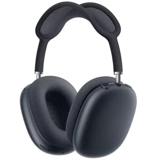Apple AirPods Max MWW43ZE/A Midnight