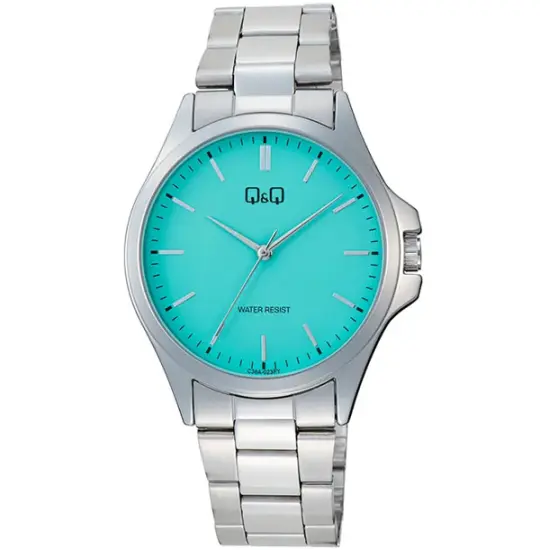 Q&Q C36A-023PY