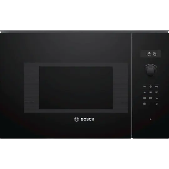 BOSCH BFL524MB0