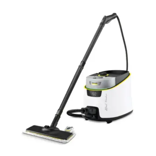 Karcher SC 5 Deluxe Signature Line *EU (1.513-491.0)