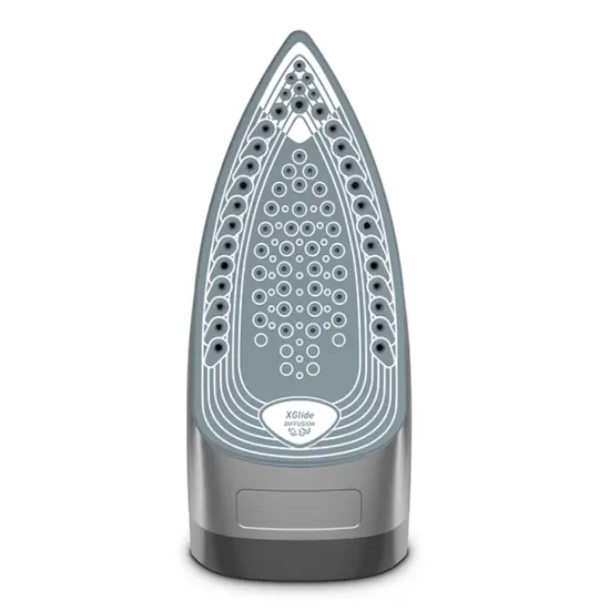 TEFAL FV2868E1