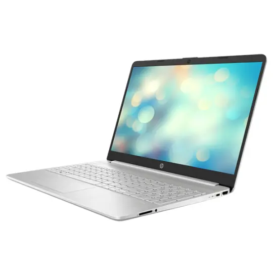 HP 15S-FQ0004NIA 95S09EA (5CD3447HP2) Outlet