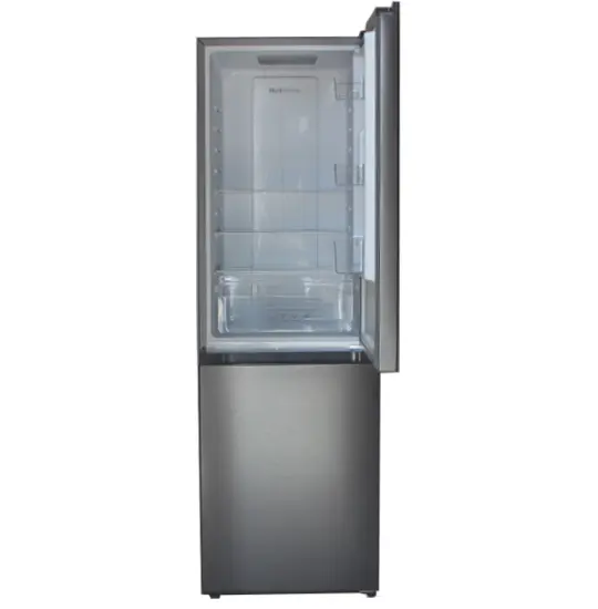 TAUBE TB-60185SNFS (WBS035546BY121F2S0010QP) Outlet