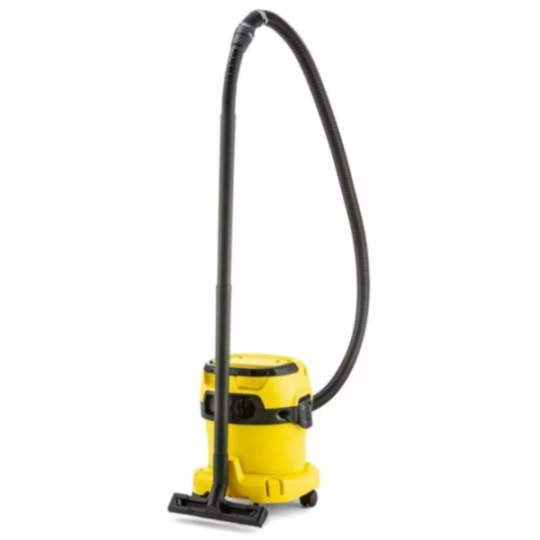Karcher WD 3 V-15/4/20 *EU (1.628-104.0)