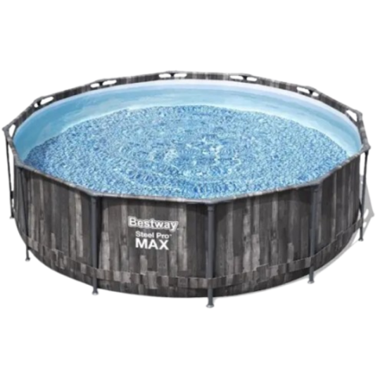 Bestway 5614X