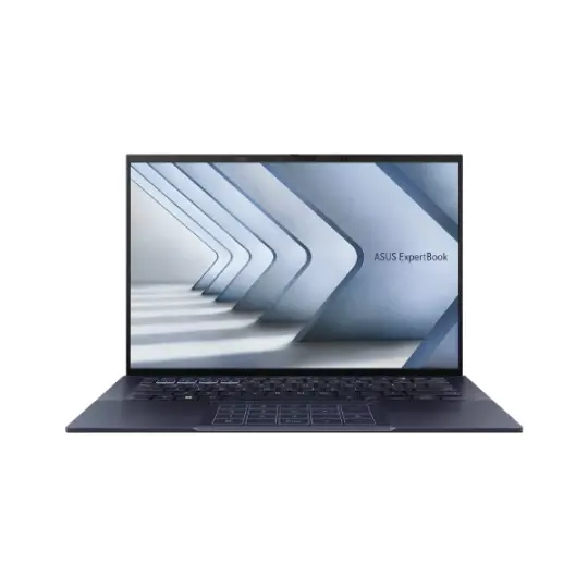 Asus ExpertBook B9 OLED B9403CVAR-PP2269 (90NX05W1-M035F0)