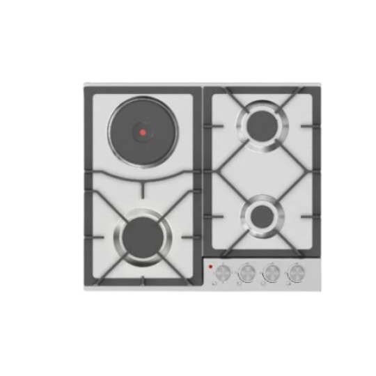 Haustek NEVA 6L3GP X SF