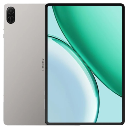 HONOR Pad X8b 11" 6 GB / 256 GB Space Gray
