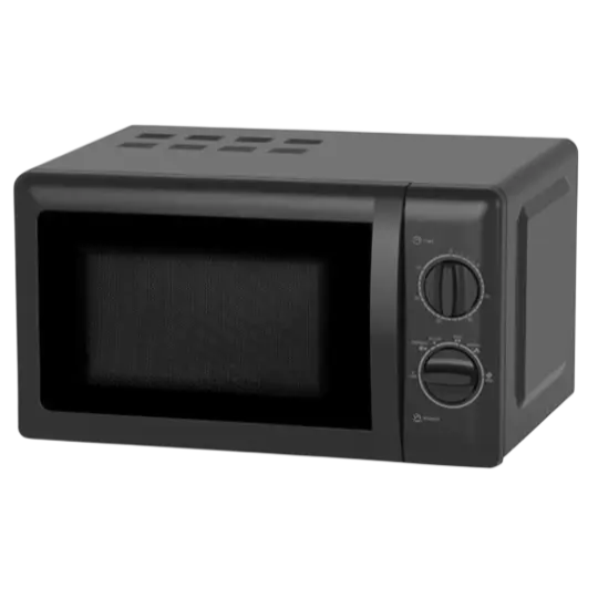 FRANKO FMO-1124 Outlet