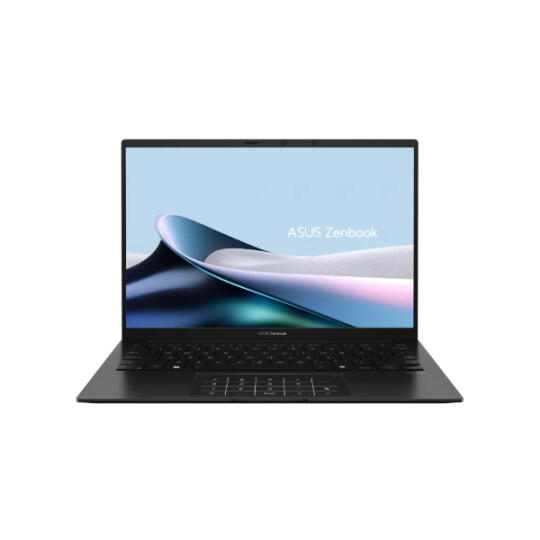 ASUS ZenBook 14 OLED UM3406GA-QD134 (90NB17R1-M006M0)