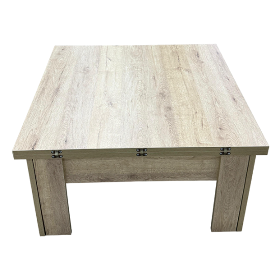 Журнальный стол TRANSFORMER BONİFASIO Emso