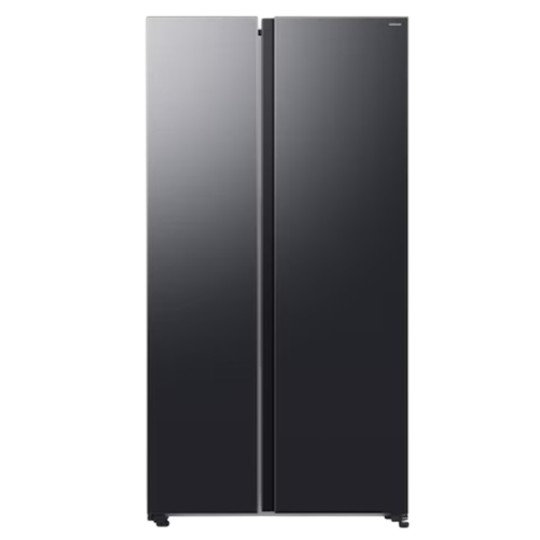 Samsung   RS70F65Q1FWR