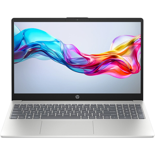 HP 15-fd0496nia (B6QQ8EA)