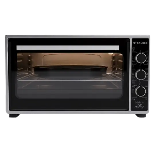 Taube TB45NSBKSCP1 (TB23115000794) Outlet