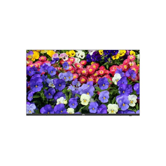 Monitor UNV MW3243-F-V2 43" 4K