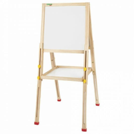 Drawing Boards Multifunction Folding Drawing Board MY-128
