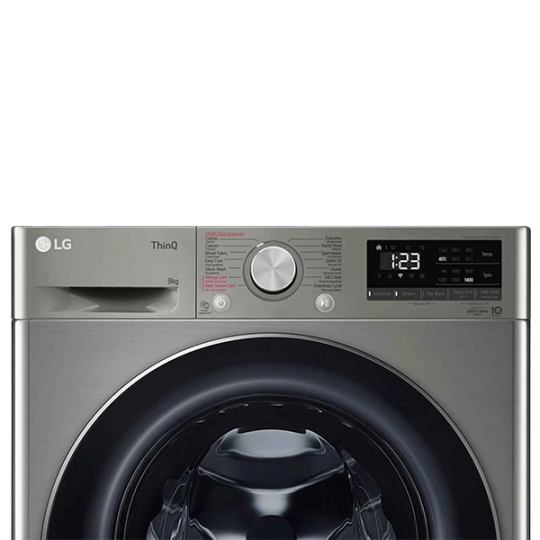 LG F4V5VYL2P