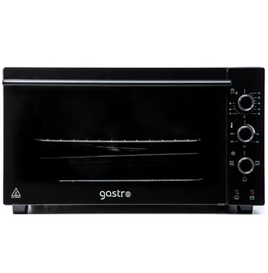 Gastro G3B42E
