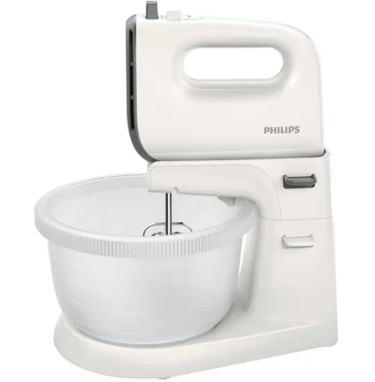 Philips HR3745/00