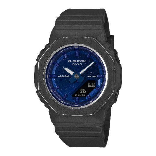 Casio G-SHOCK GMA-P2110SC-2ADR