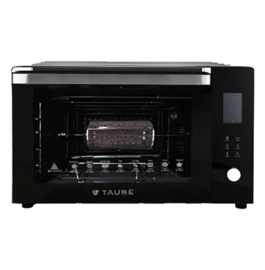 Taube HH8006A (338611) Outlet