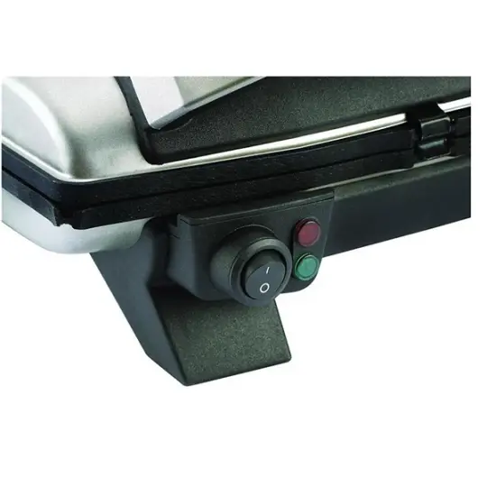Tefal Toast Expert Gray GC191E41 (1500637692)