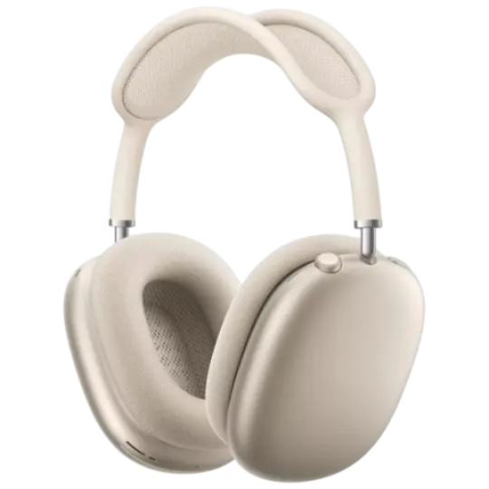 Apple AirPods Max MWW53ZE/A Starlight