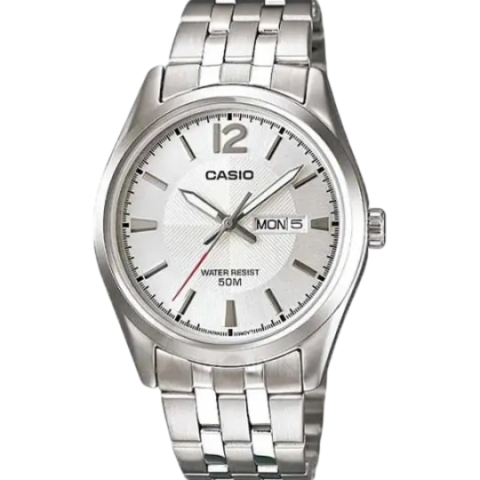 CASIO MTP-1335D-7AVDF