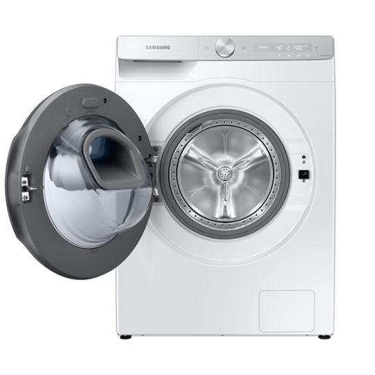 Samsung WW90T986CSH/LP Outlet