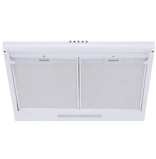 Luxell LX60 White Outlet