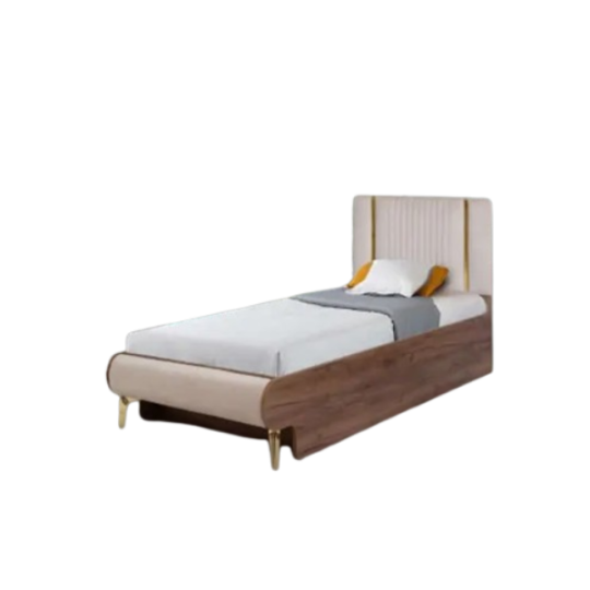 Alzzoni Alara təkli çarpayı