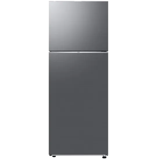 Samsung RT47CG6442S9/WT (Outlet)
