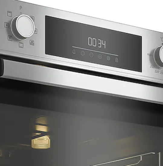 BEKO BBIM 12300 XM