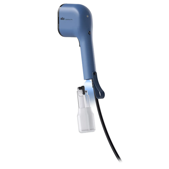 Braun GS3024BL