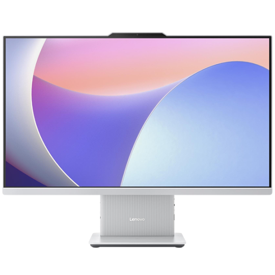 Lenovo IC AIO 27IRH9 (F0HM00F2RU)