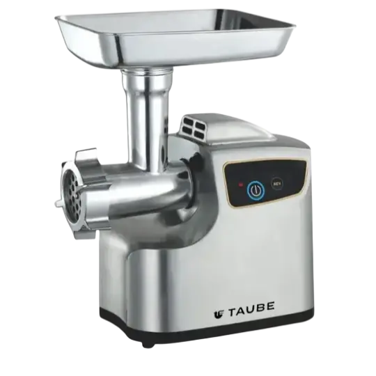 Taube AMG199A (409114) Outlet