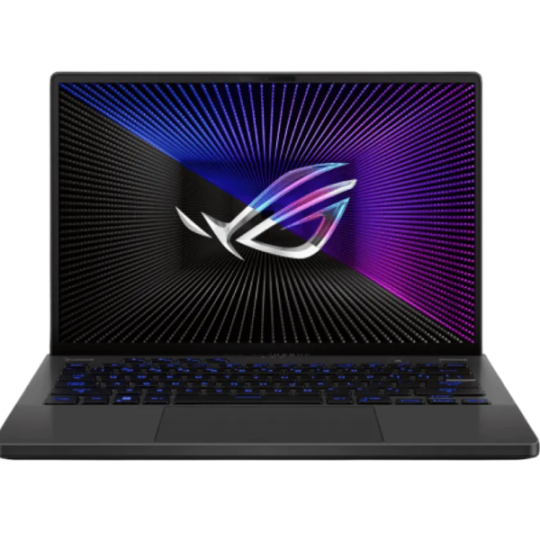 Asus ROG Strix GA402RK-L8196W (90NR09U4-M00D70)