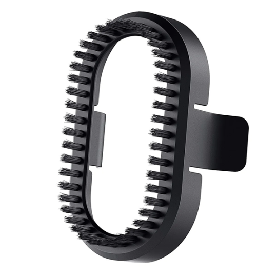 Braun GS3024BL
