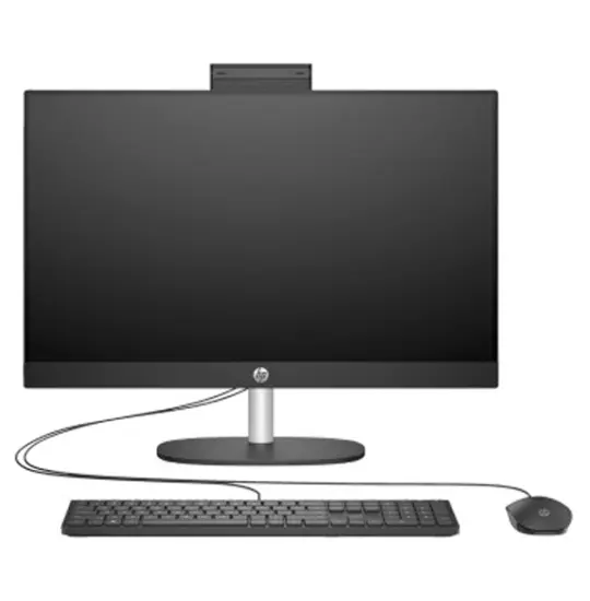 HP All-in-One 24-cr0041ci PC (7X9U8EA)