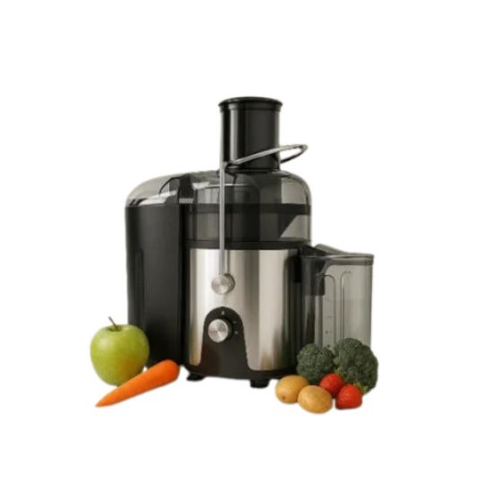 Essen Şirəçəkən ESD02 Black