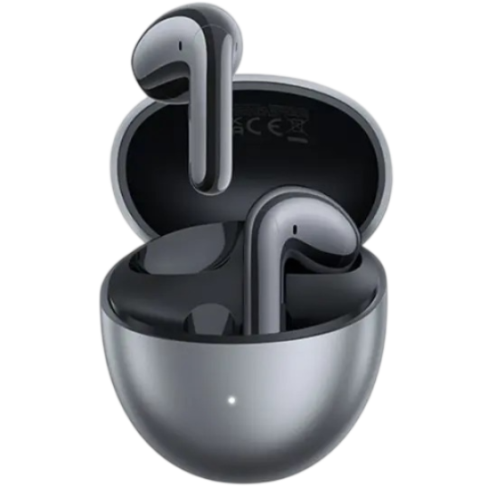 HONOR Choice Earbuds S7 (CHP-ME00) Gray